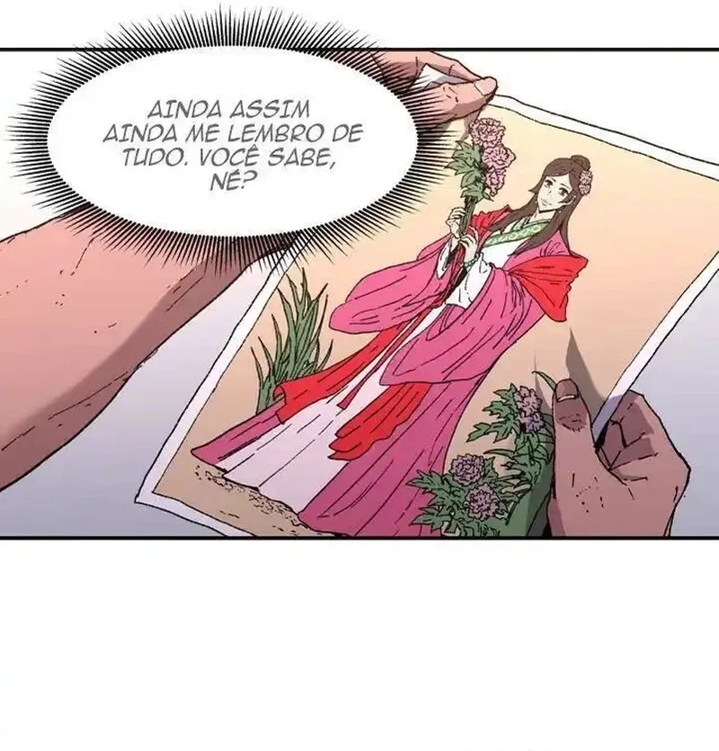 Pai Incomparável Capítulo 81 Página 29
