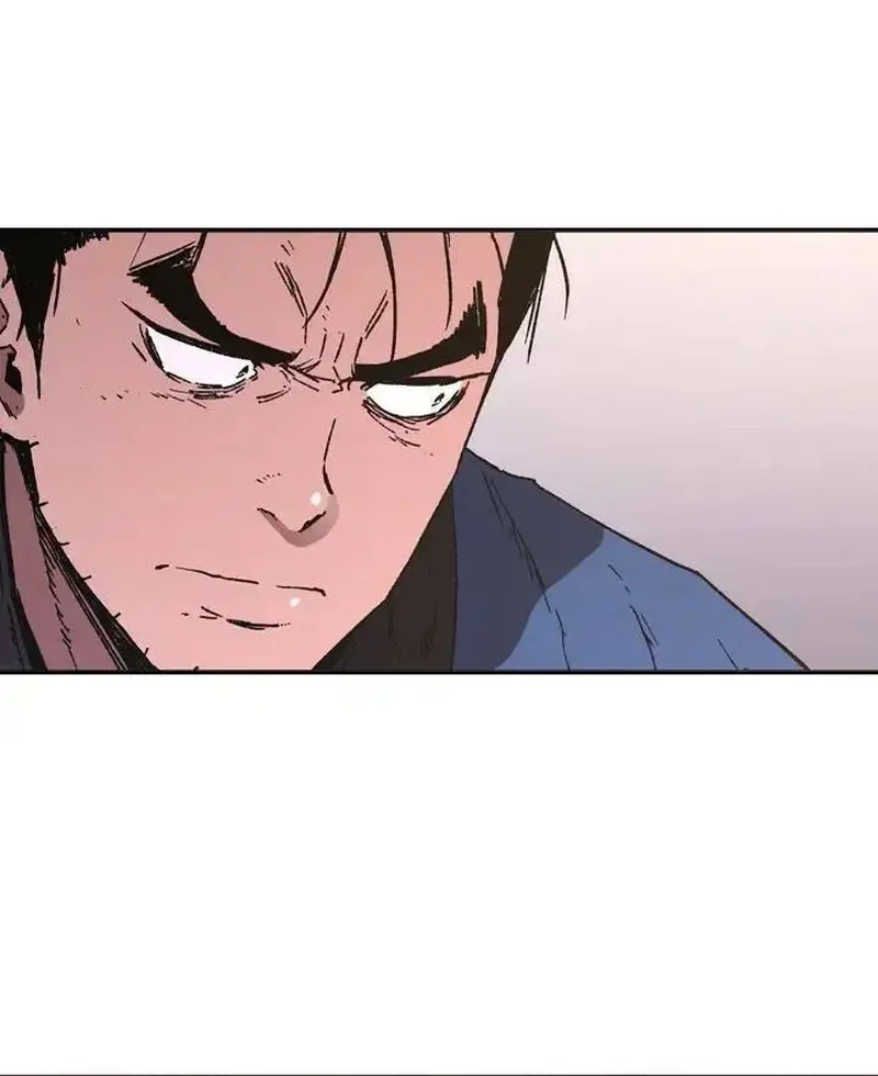 Pai Incomparável Capítulo 81 Página 36