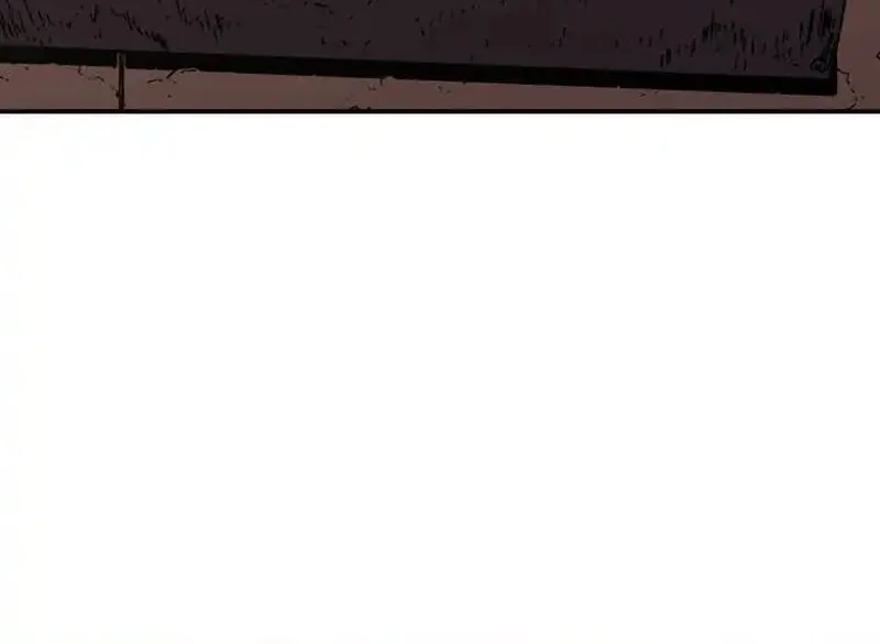 Pai Incomparável Capítulo 81 Página 38