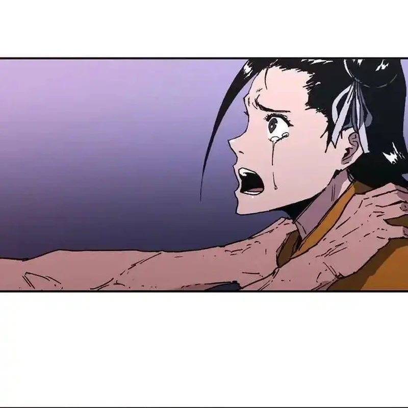 Pai Incomparável Capítulo 81 Página 4