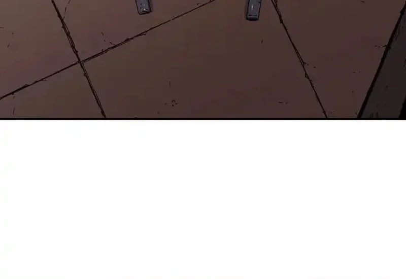 Pai Incomparável Capítulo 81 Página 45