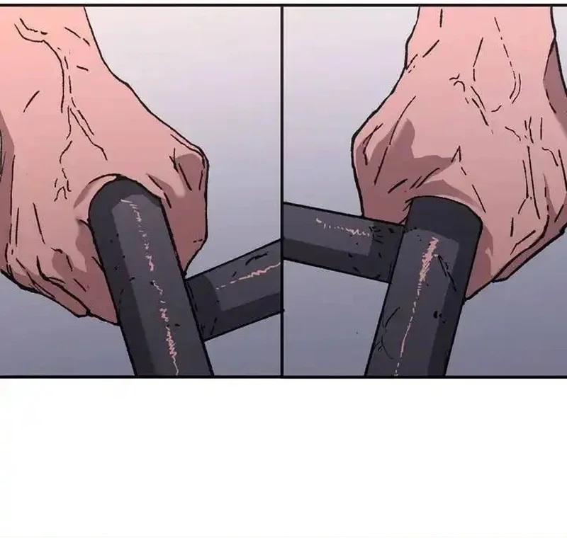 Pai Incomparável Capítulo 81 Página 46