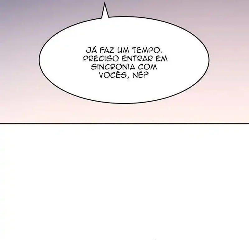 Pai Incomparável Capítulo 81 Página 49