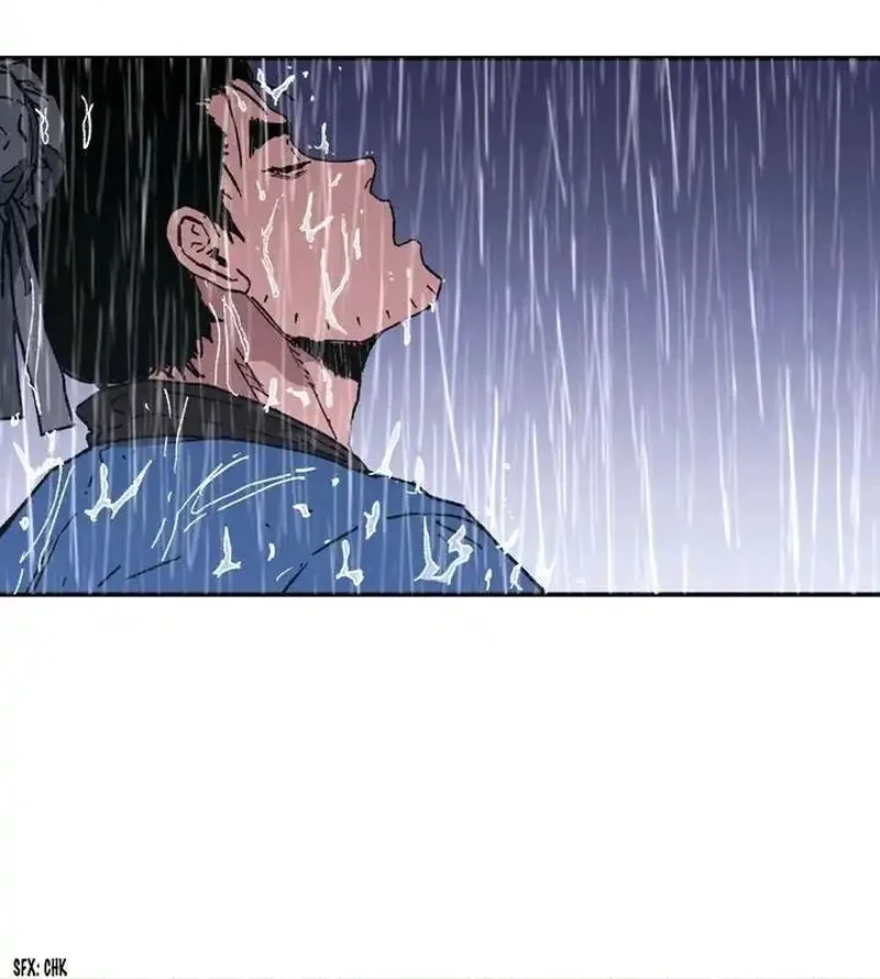 Pai Incomparável Capítulo 81 Página 51