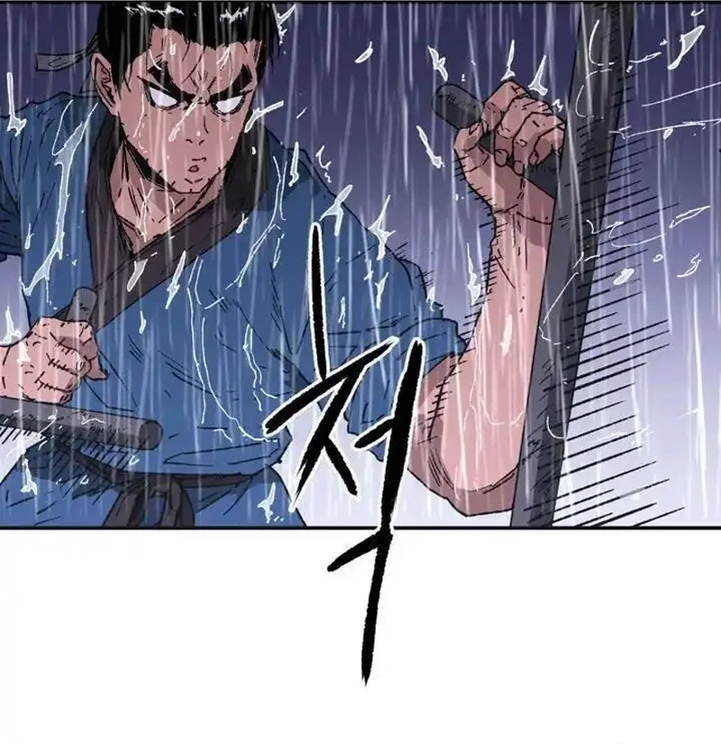 Pai Incomparável Capítulo 81 Página 52