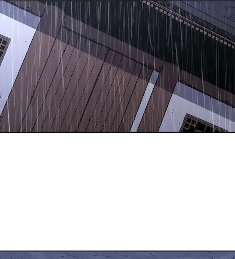 Pai Incomparável Capítulo 81 Página 63