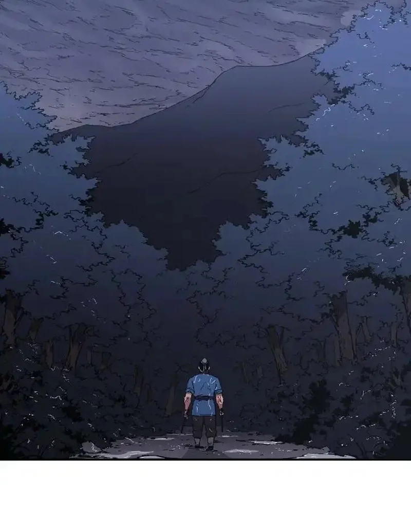 Pai Incomparável Capítulo 81 Página 64