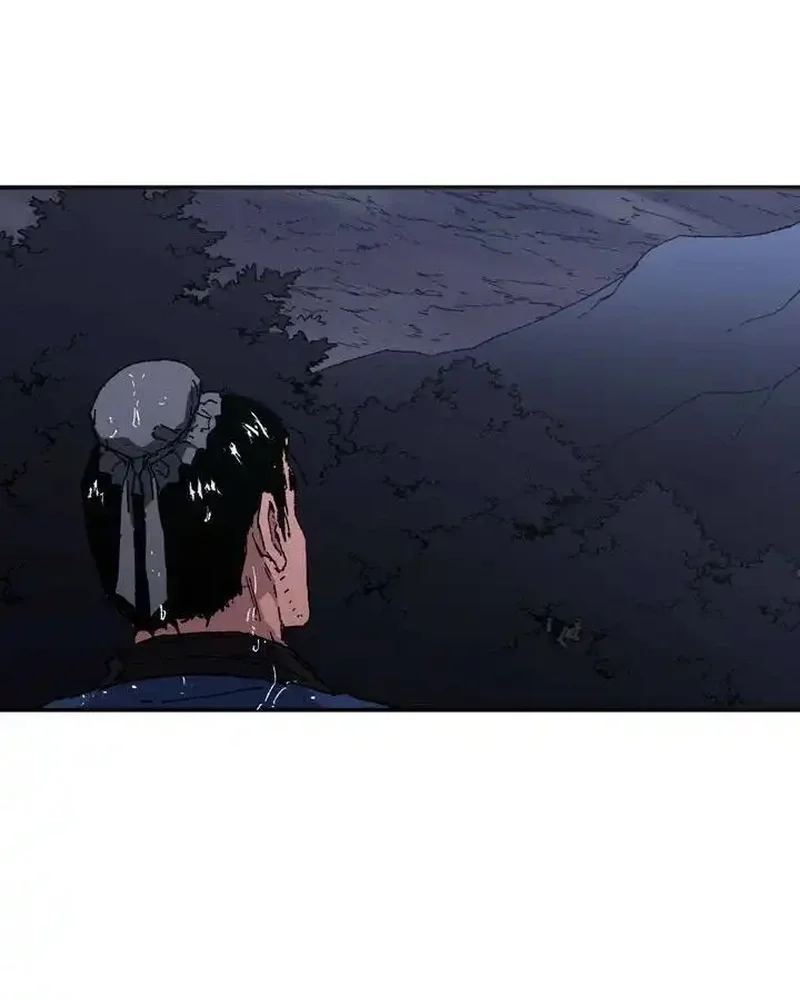 Pai Incomparável Capítulo 81 Página 65