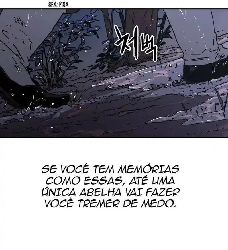 Pai Incomparável Capítulo 81 Página 67