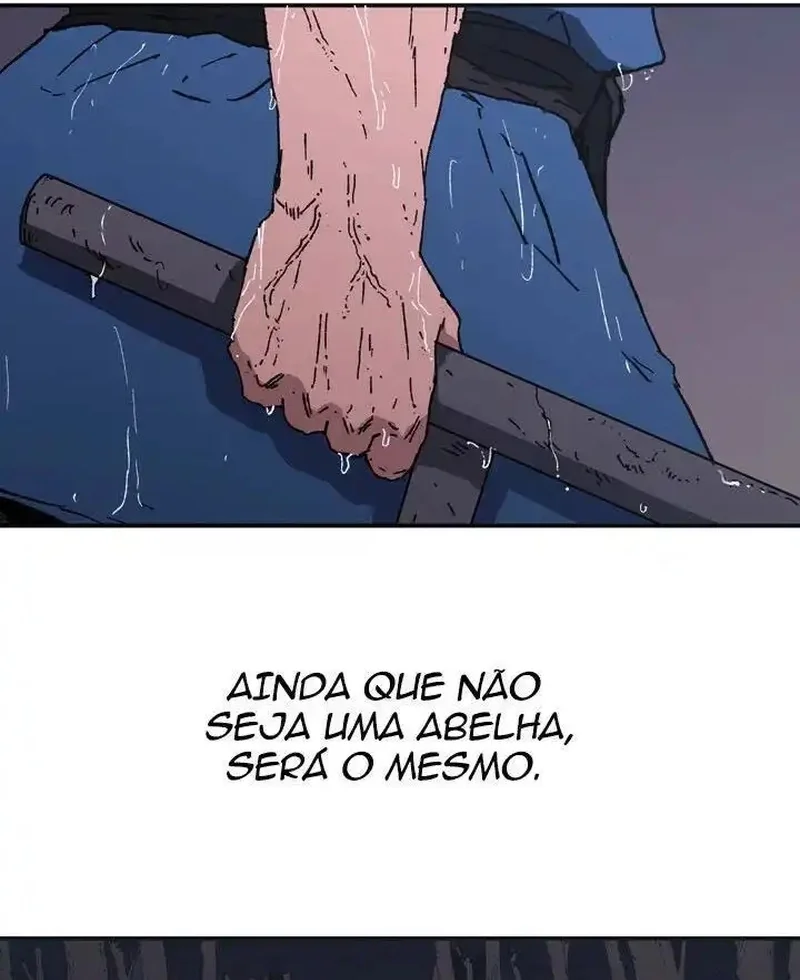 Pai Incomparável Capítulo 81 Página 68