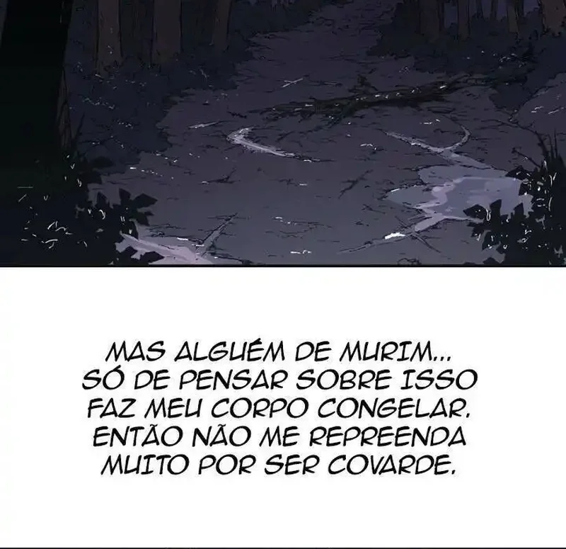 Pai Incomparável Capítulo 81 Página 72