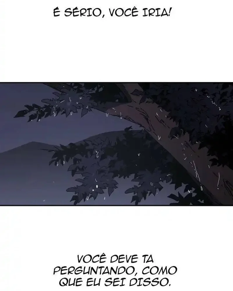 Pai Incomparável Capítulo 81 Página 75