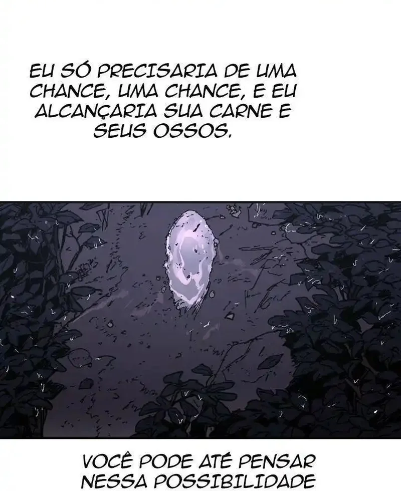 Pai Incomparável Capítulo 81 Página 78