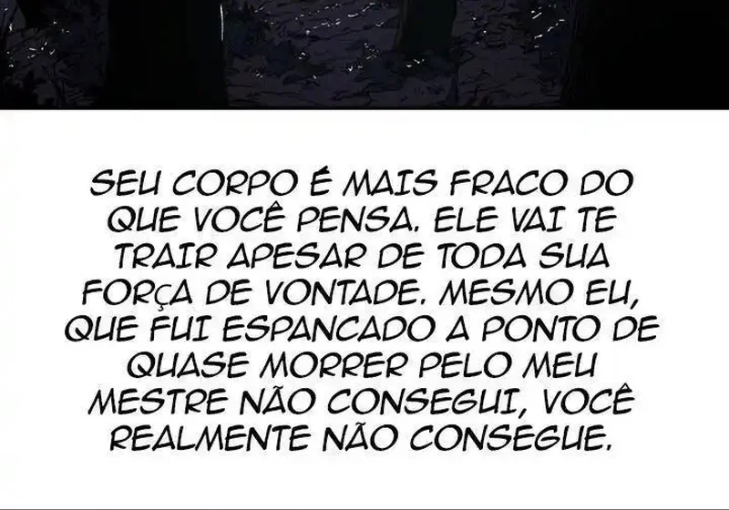Pai Incomparável Capítulo 81 Página 80