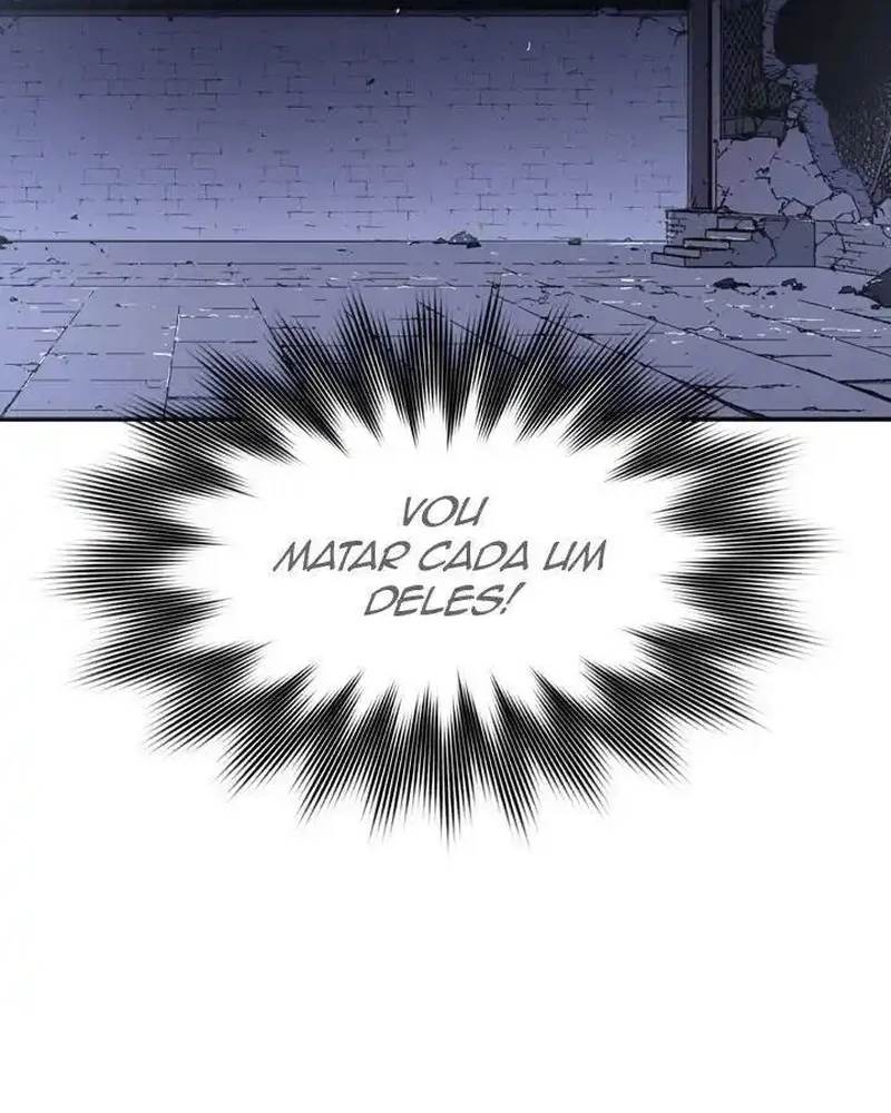 Pai Incomparável Capítulo 81 Página 87