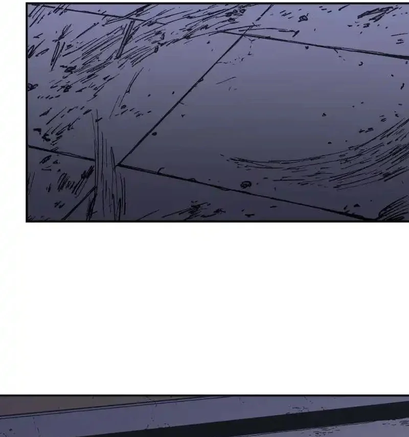 Pai Incomparável Capítulo 82 Página 11