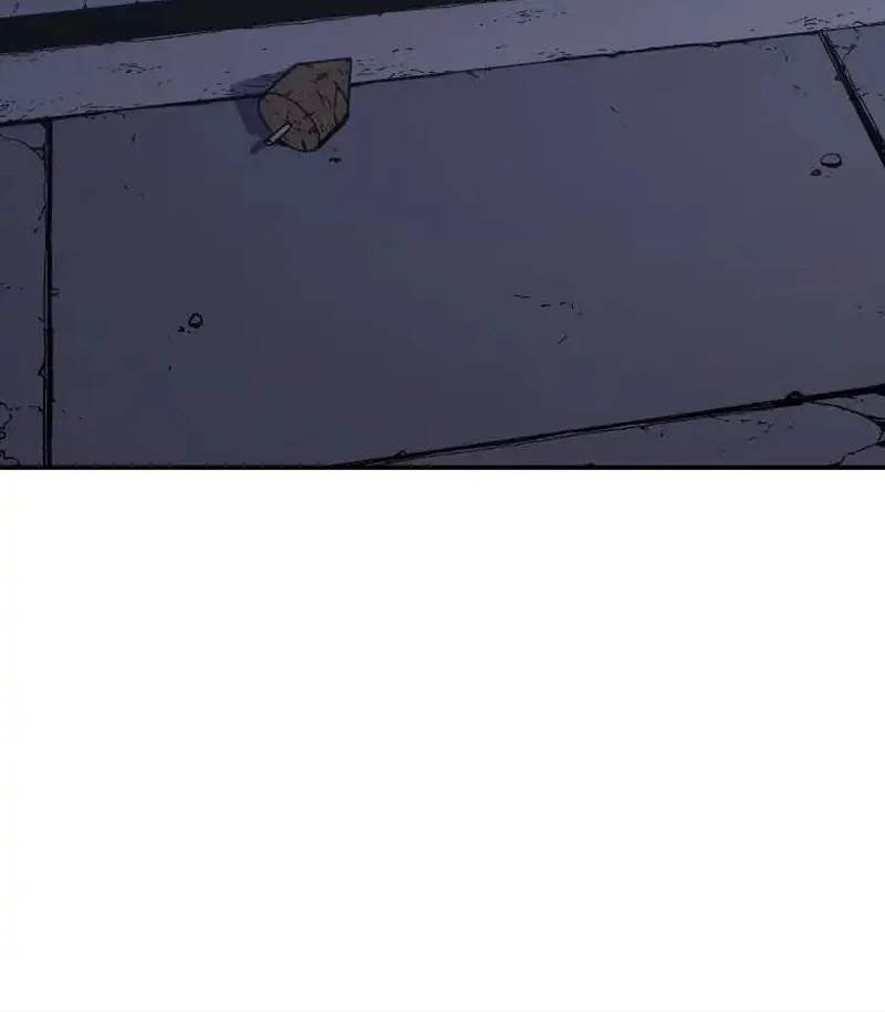 Pai Incomparável Capítulo 82 Página 12