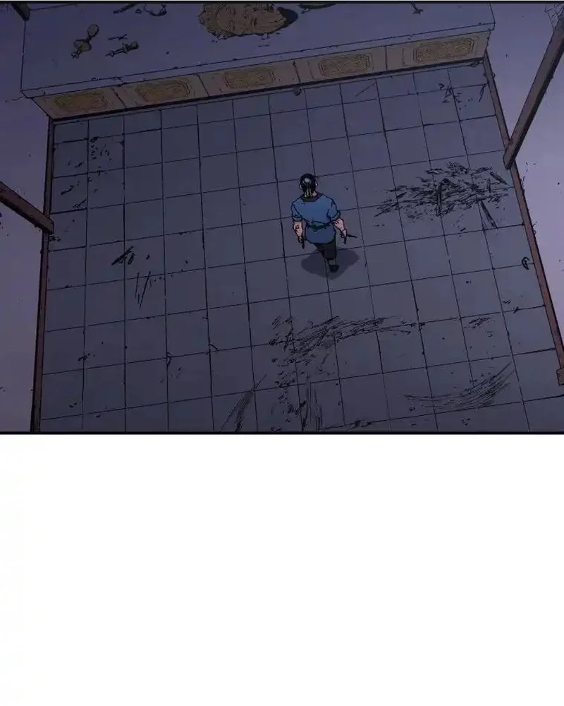 Pai Incomparável Capítulo 82 Página 13