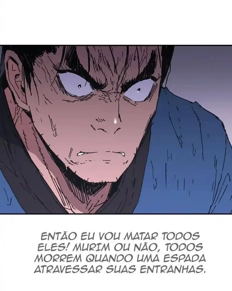 Pai Incomparável Capítulo 82 Página 16