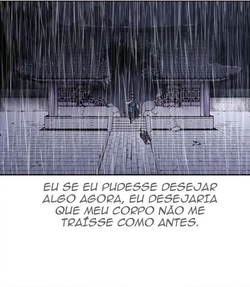 Pai Incomparável Capítulo 82 Página 20