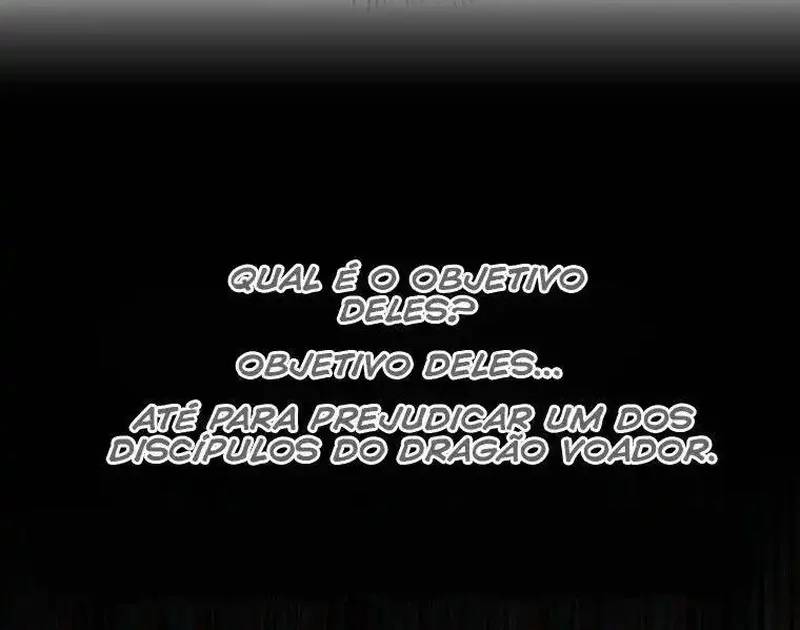 Pai Incomparável Capítulo 82 Página 28