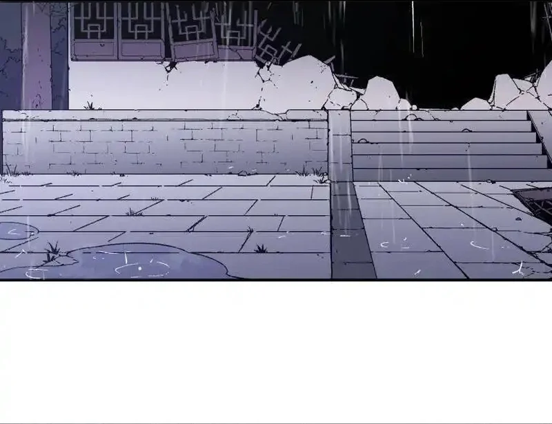 Pai Incomparável Capítulo 82 Página 4