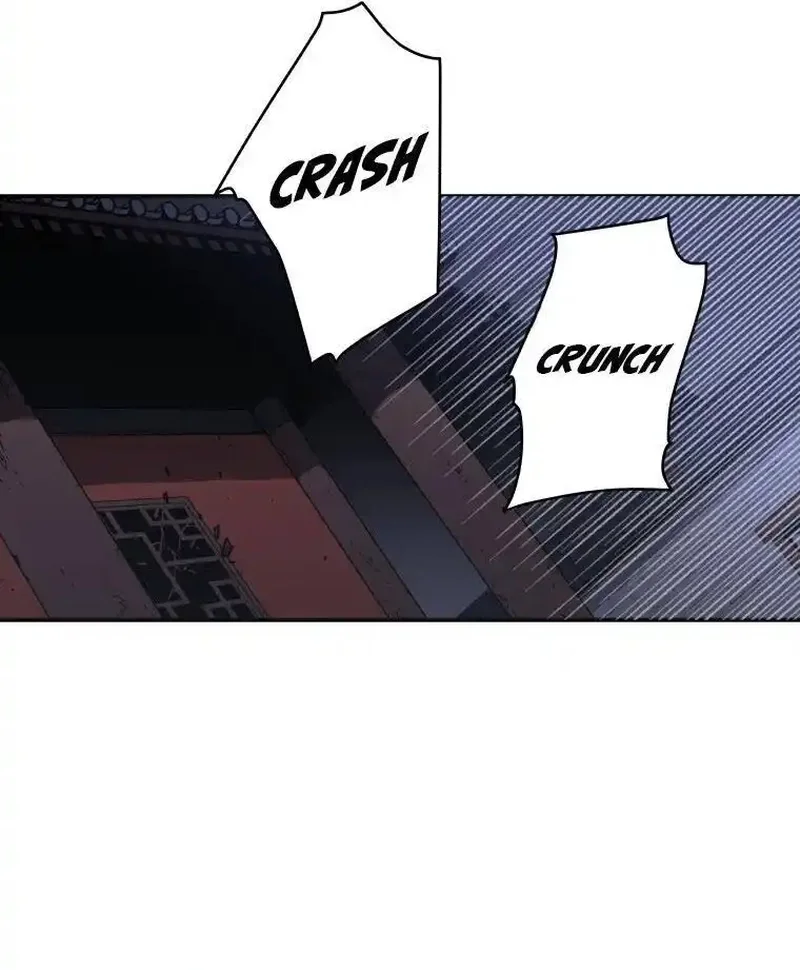 Pai Incomparável Capítulo 82 Página 50