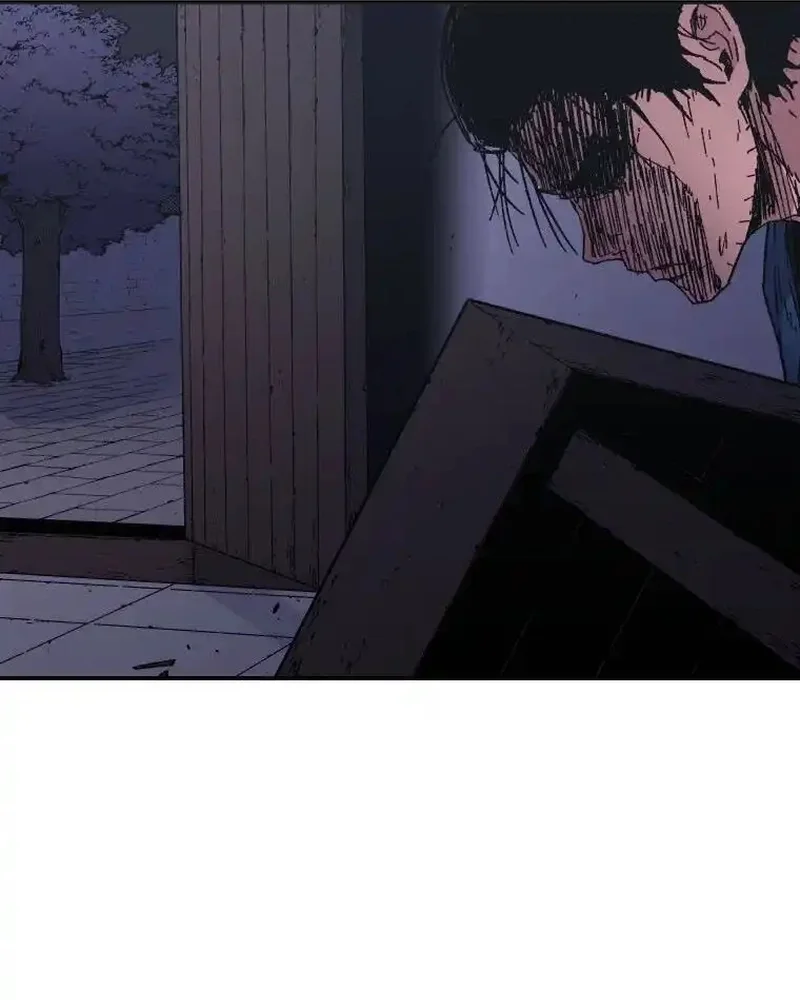 Pai Incomparável Capítulo 82 Página 56
