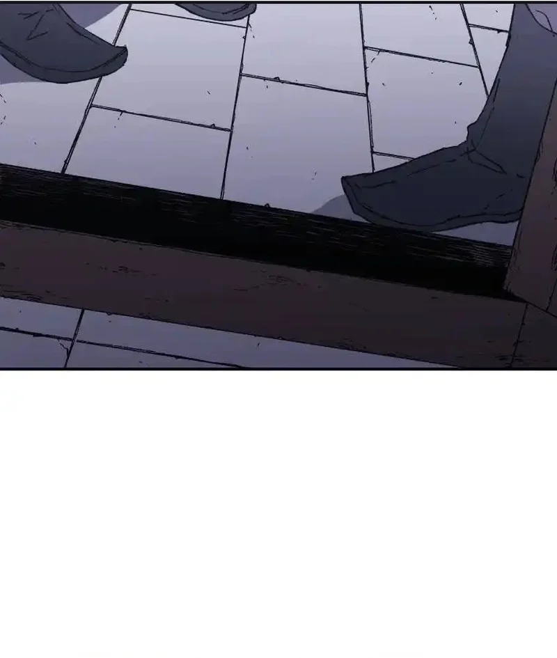 Pai Incomparável Capítulo 82 Página 58