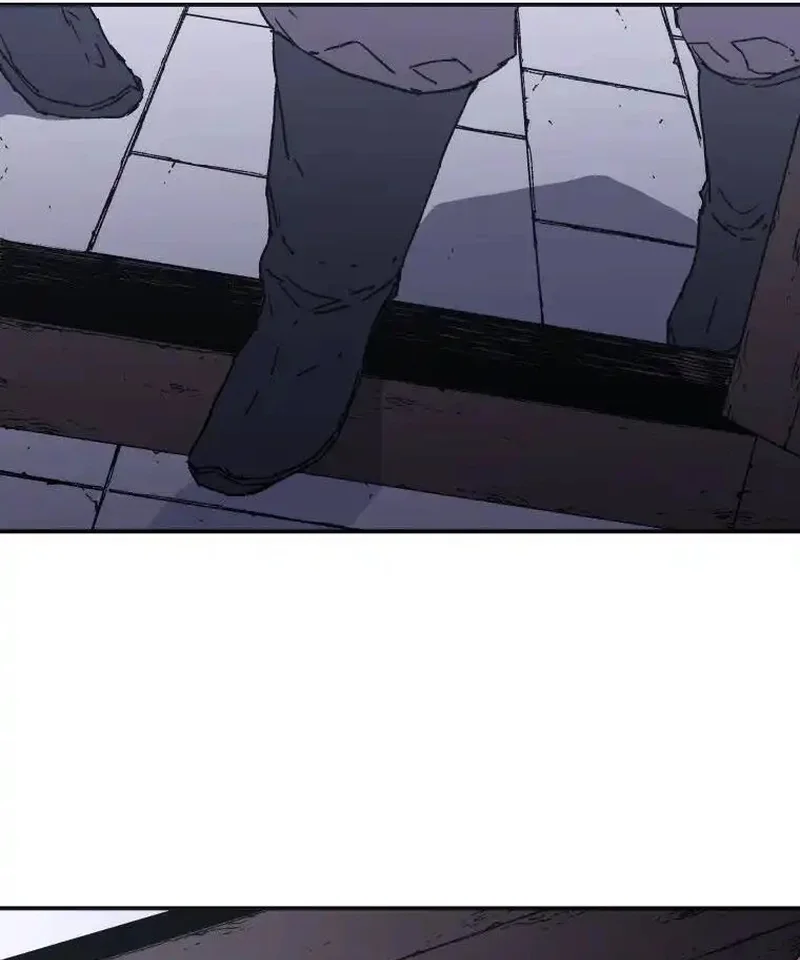 Pai Incomparável Capítulo 82 Página 59