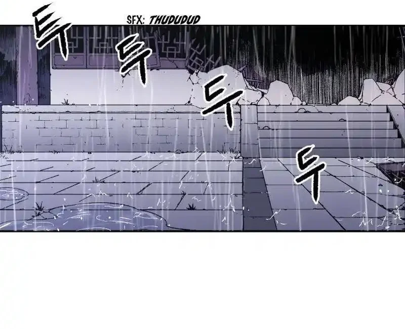 Pai Incomparável Capítulo 82 Página 6