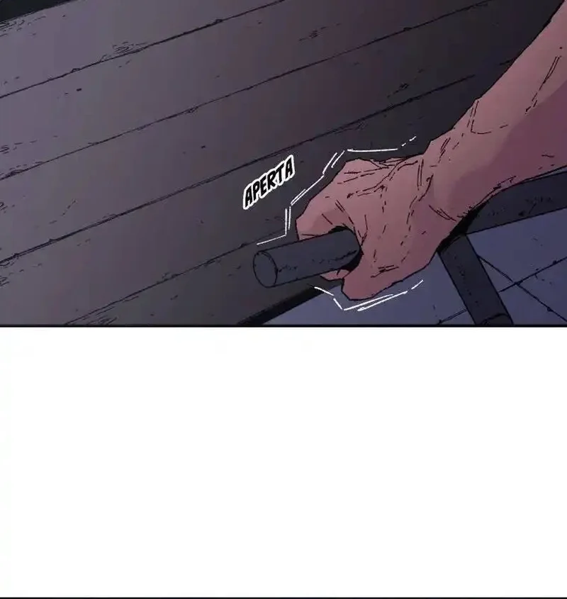 Pai Incomparável Capítulo 82 Página 60