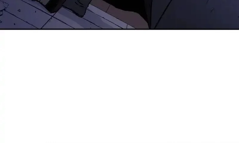 Pai Incomparável Capítulo 82 Página 64