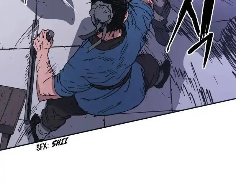 Pai Incomparável Capítulo 82 Página 69