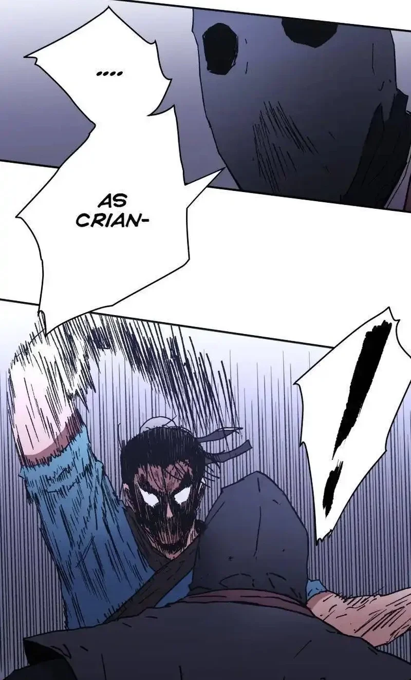 Pai Incomparável Capítulo 82 Página 74