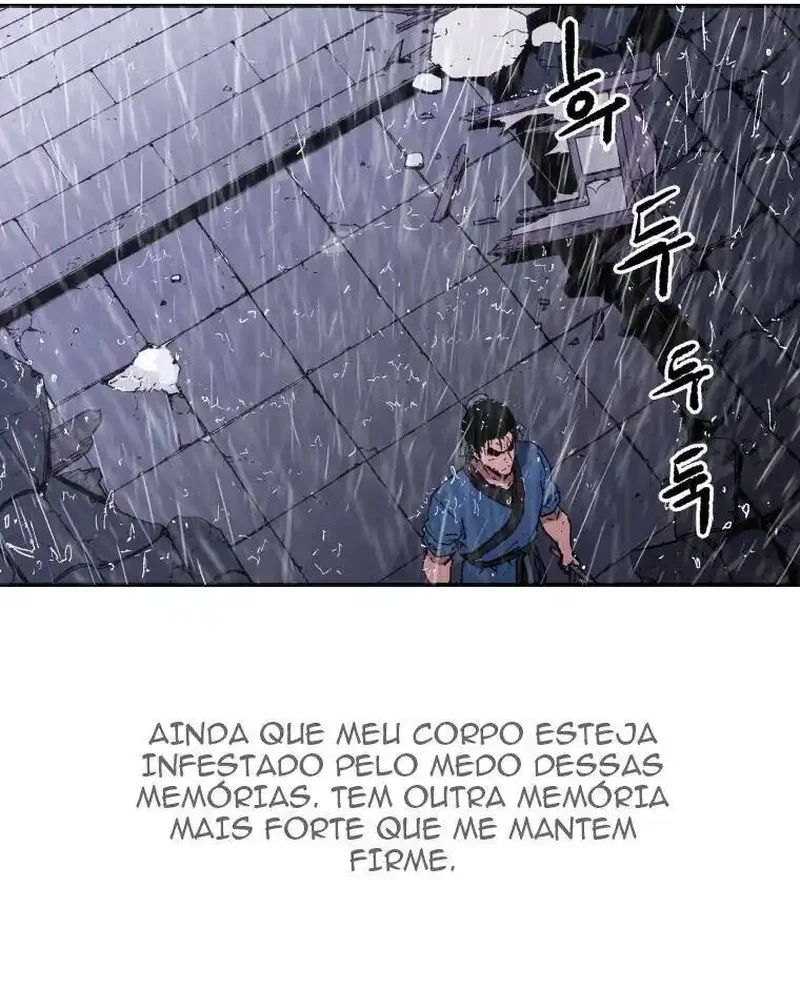 Pai Incomparável Capítulo 82 Página 9