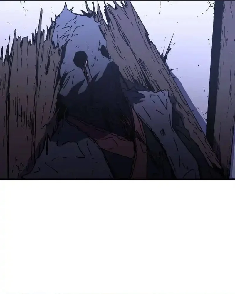 Pai Incomparável Capítulo 83 Página 4