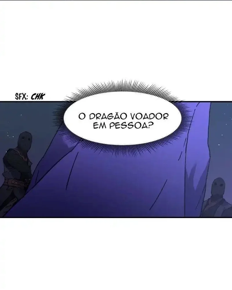 Pai Incomparável Capítulo 83 Página 41