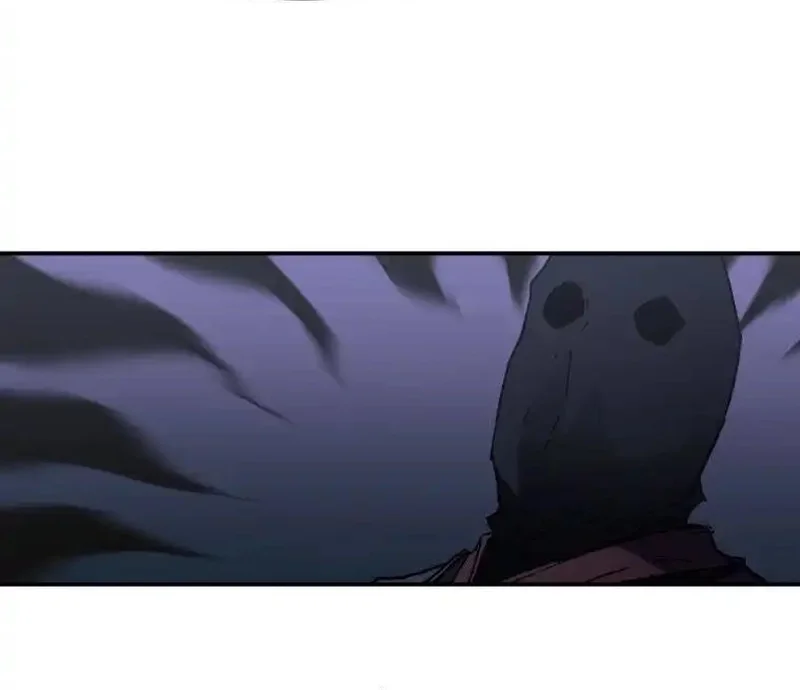 Pai Incomparável Capítulo 83 Página 43