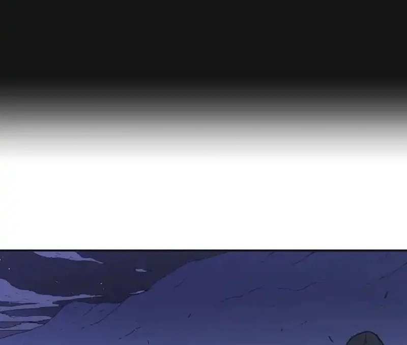 Pai Incomparável Capítulo 83 Página 53