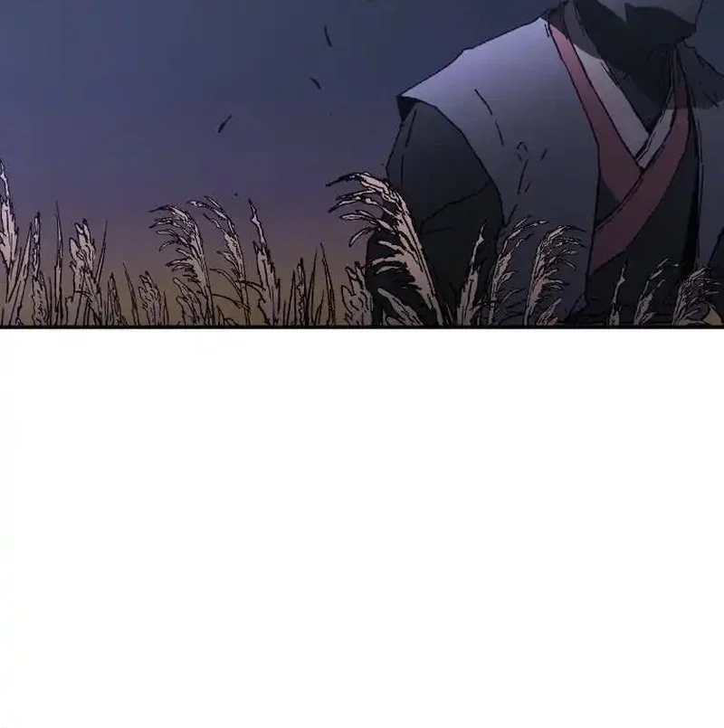 Pai Incomparável Capítulo 83 Página 58