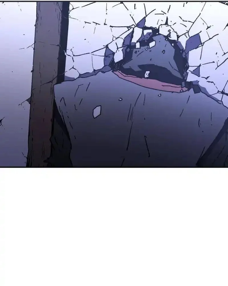 Pai Incomparável Capítulo 83 Página 6