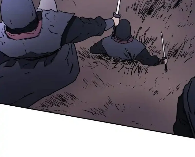 Pai Incomparável Capítulo 83 Página 66