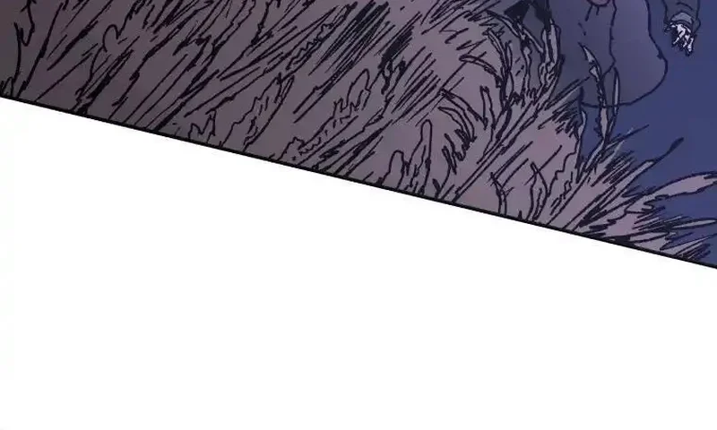 Pai Incomparável Capítulo 83 Página 68