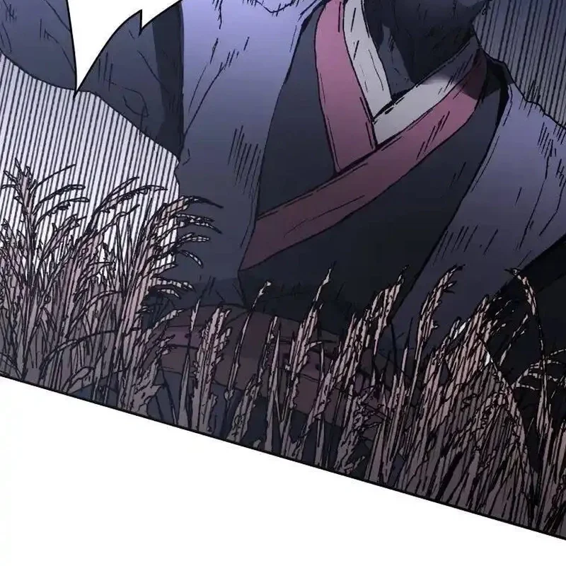 Pai Incomparável Capítulo 83 Página 71
