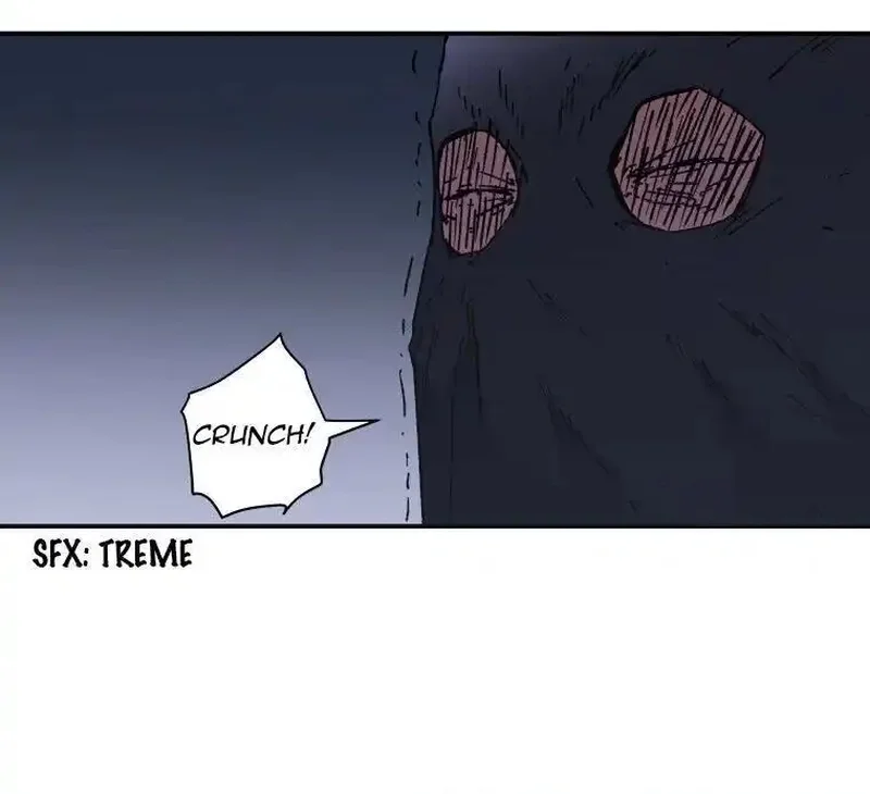Pai Incomparável Capítulo 84 Página 25