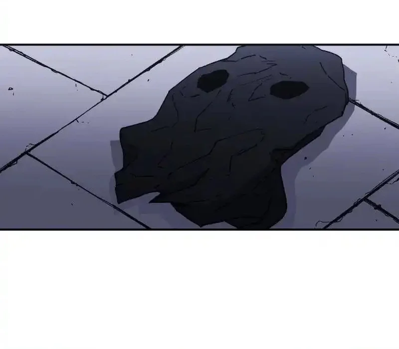 Pai Incomparável Capítulo 84 Página 27