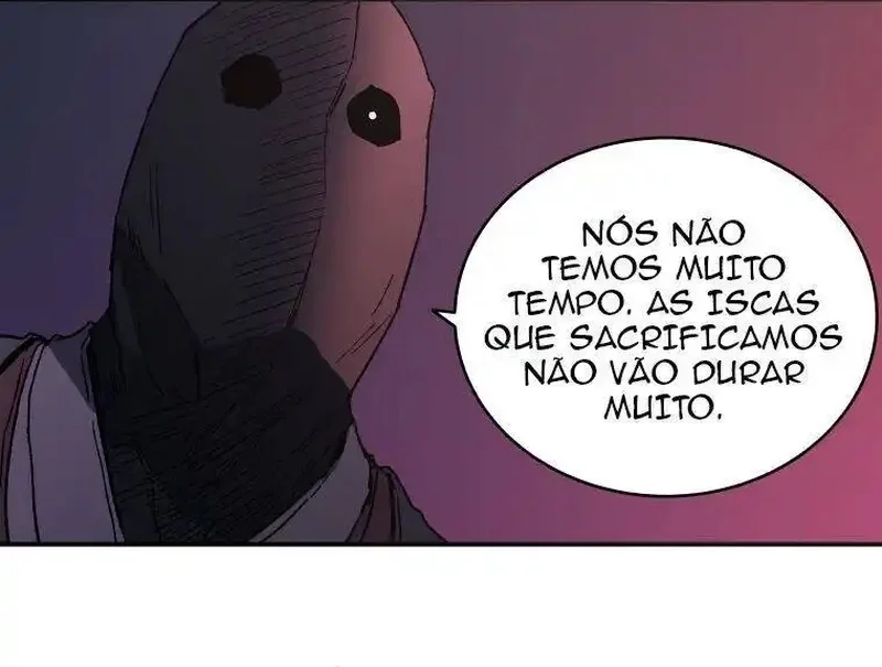 Pai Incomparável Capítulo 84 Página 42