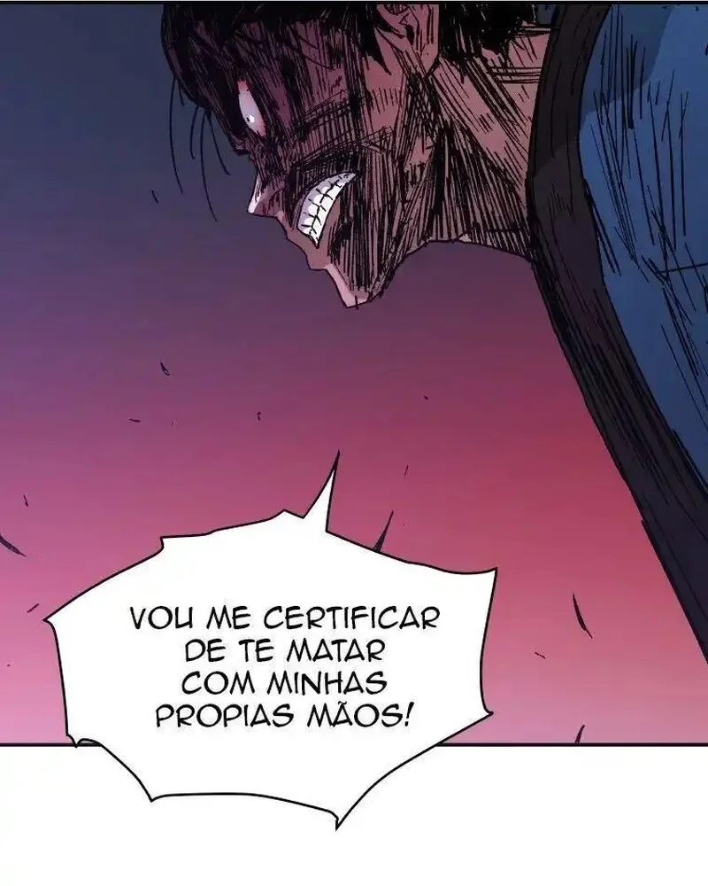 Pai Incomparável Capítulo 84 Página 47