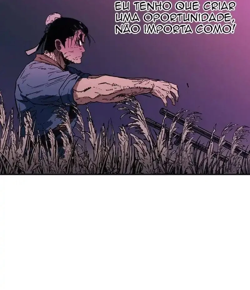 Pai Incomparável Capítulo 84 Página 52